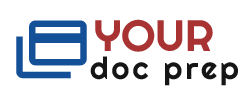 Your Doc Prep